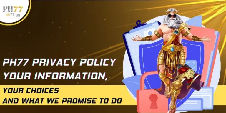 Chọn Slot Games phù hợp