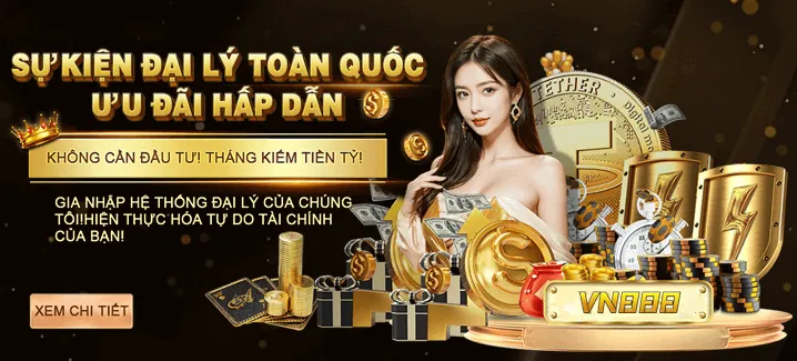 Quản lý tài khoản dễ dàng