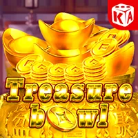 Ưu đãi hào phóng keo88 nhà cái