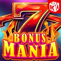 Đa dạng trò chơi cá cược tại keo88 nhà cái bao gồm thể thao, casino, nổ hũ, bắn cá