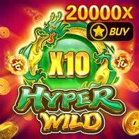 Người mới tìm hiểu các loại kèo và thuật ngữ cá cược thể thao tại keo88 nhà cái