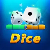 Đội ngũ hỗ trợ chuyên nghiệp của keo88 nhà cái