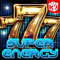 Biểu tượng tin cậy và hỗ trợ khách hàng 24/7 của keo88 nhà cái