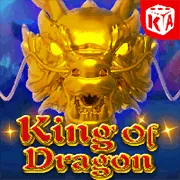 Đảm bảo tính công bằng