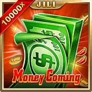 Các phương thức nạp rút tiền keo88 nhà cái