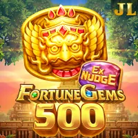 Liên hệ qua hotline của keo88 nhà cái
