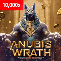 Game bắn cá keo88 nhà cái