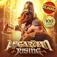 Trách nhiệm người chơi