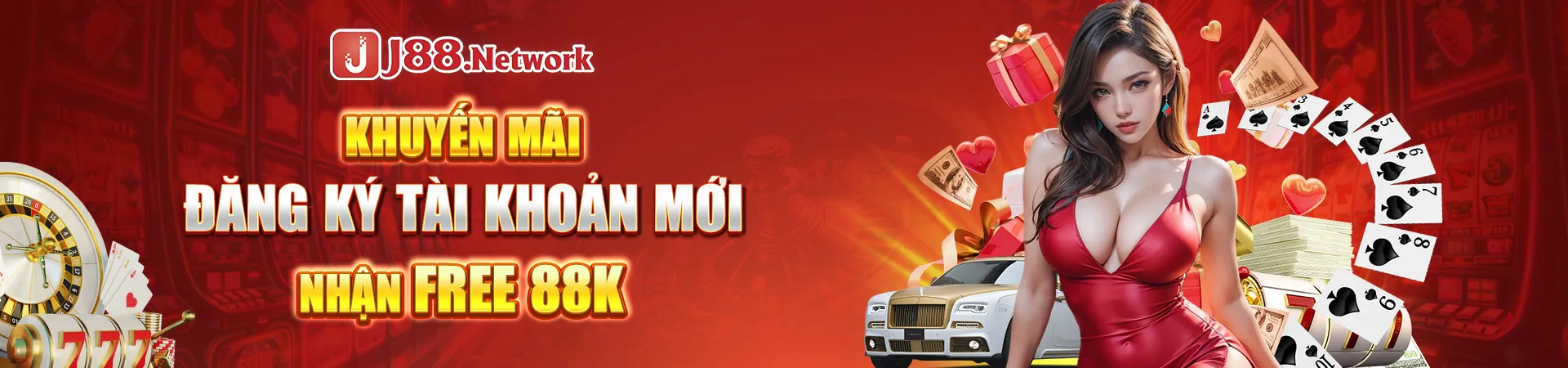 Hình ảnh hỗ trợ khách hàng chuyên nghiệp của keo88 nhà cái