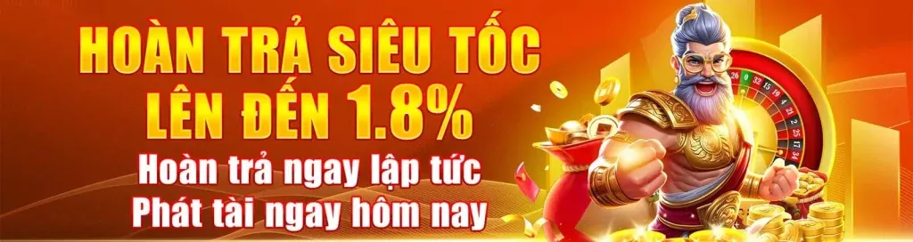 Thưởng chào mừng thành viên mới tại keo88 nhà cái