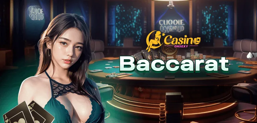 Casino trực tuyến tại Keo88 Nhà Cái