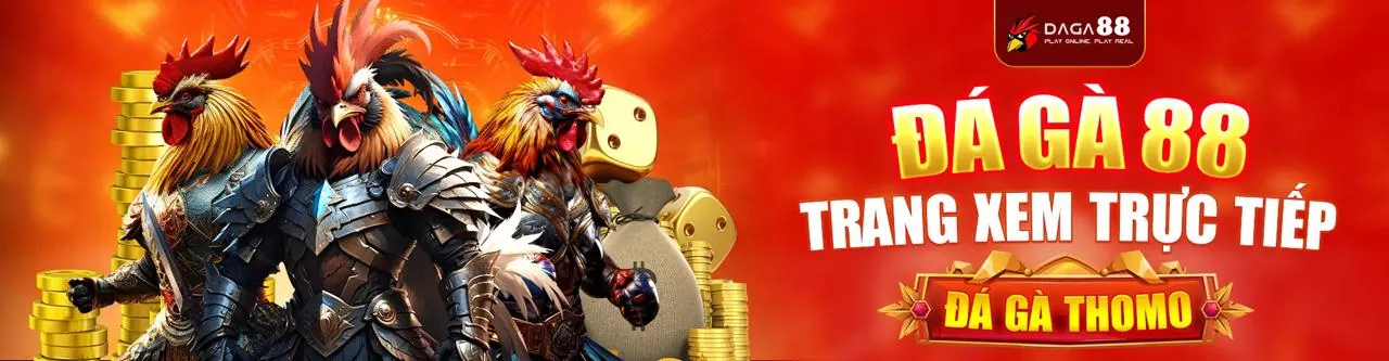 keo88 nhà cái Mở Rộng Danh Mục Cá Cược Esports