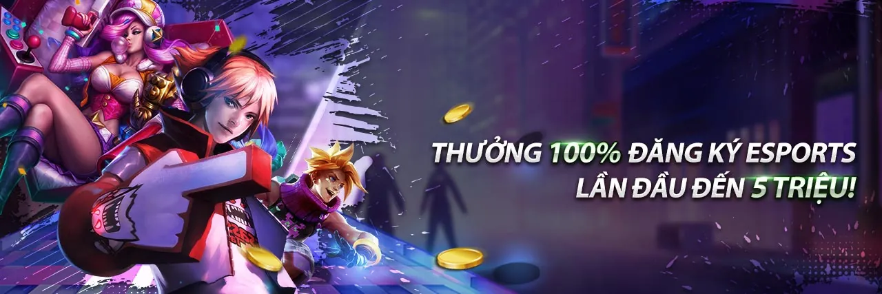 Tin tức keo88 nhà cái