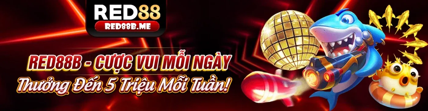 Bắn Cá keo88 nhà cái - Đại dương đầy cá và kho báu