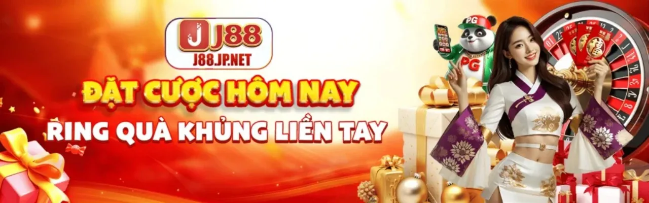 Tin tức keo88 nhà cái 2026