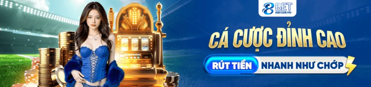 Đá gà trực tuyến keo88 nhà cái