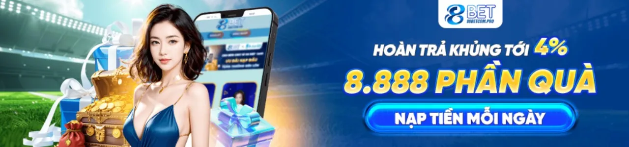 Phân Tích Xu Hướng Cá Cược Thể Thao 2026