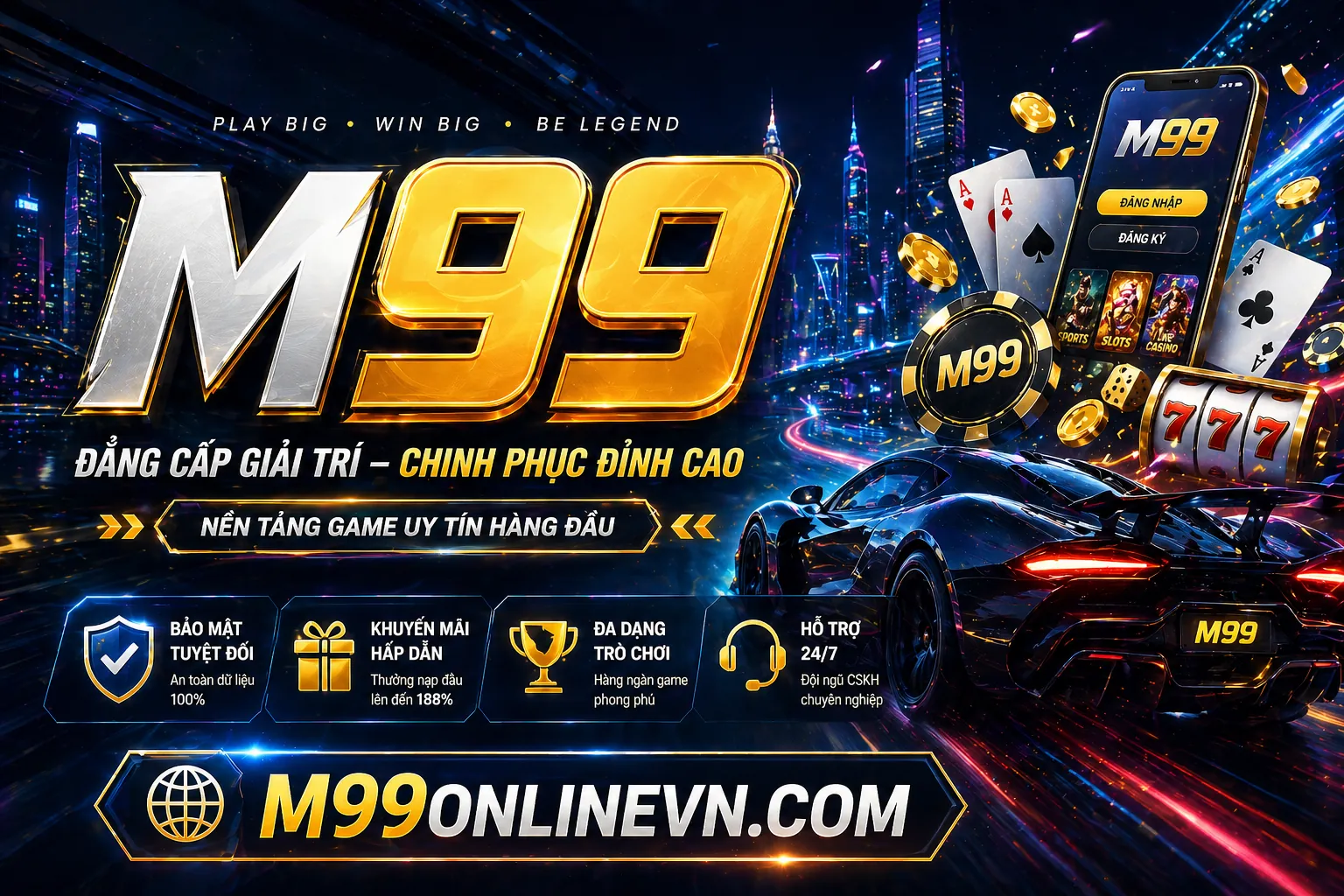 Hình ảnh nền tảng keo88 nhà cái uy tín với thiết kế chuyên nghiệp, màu xanh lá và vàng, biểu tượng an toàn.