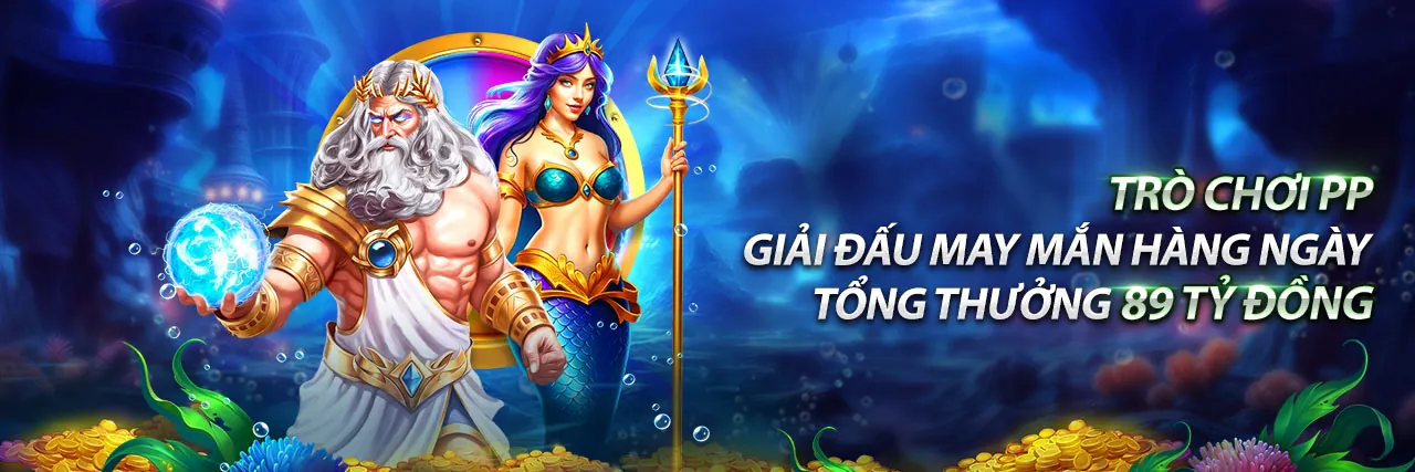 Chương trình VIP độc quyền keo88 nhà cái 2026