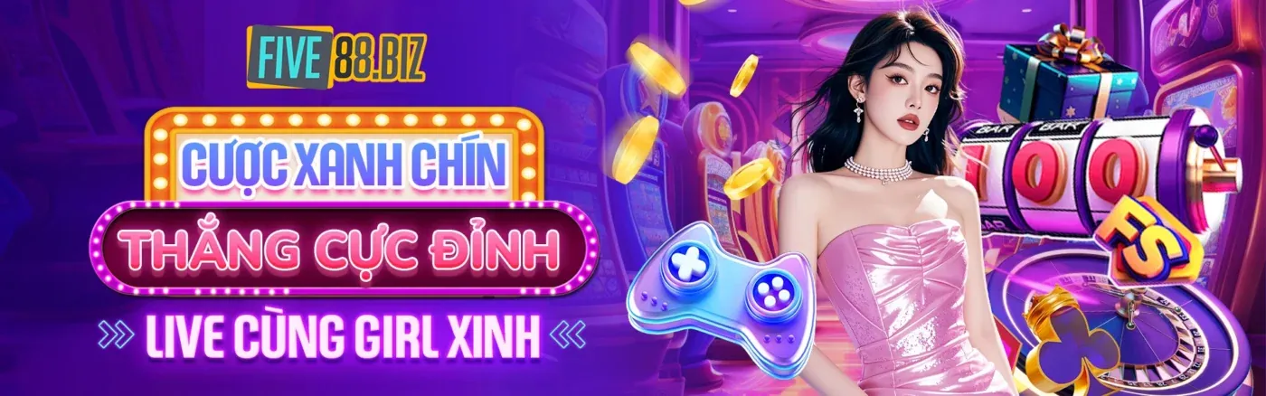 Hình ảnh Nổ Hũ sôi động tại keo88 nhà cái