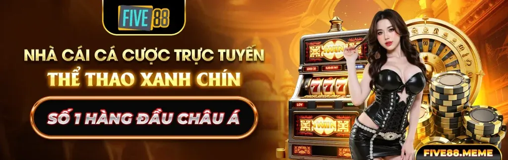Bí Quyết Cá Cược Thể Thao Hiệu Quả Từ Chuyên Gia keo88 nhà cái