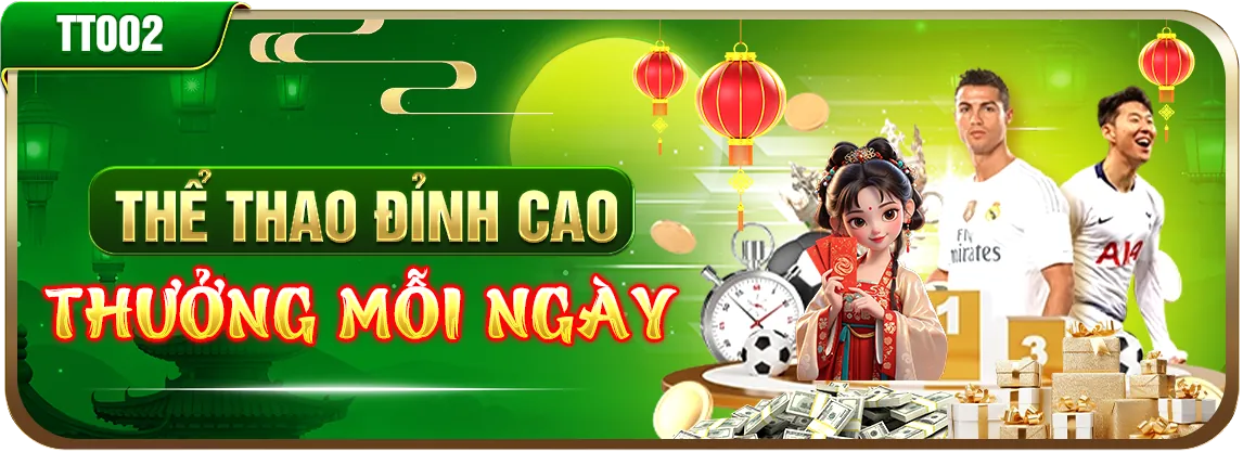 Đăng nhập keo88 nhà cái an toàn và nhanh chóng