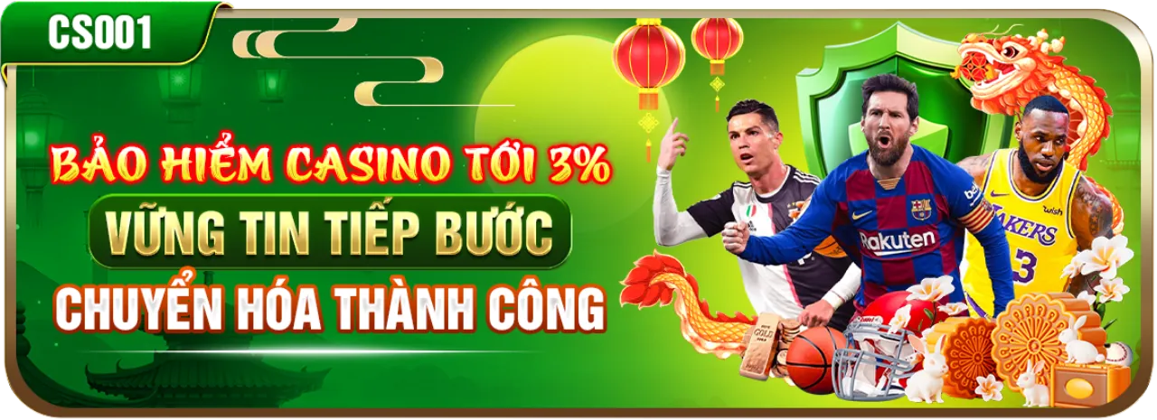 Sân vận động bóng đá rực rỡ, không khí cá cược thể thao sôi động tại keo88 nhà cái