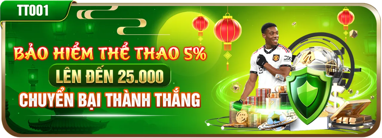 Keo88 Nhà Cái 2024: Nền Tảng Cá Cược Trực Tuyến Đỉnh Cao, Ưu Đãi Hấp Dẫn