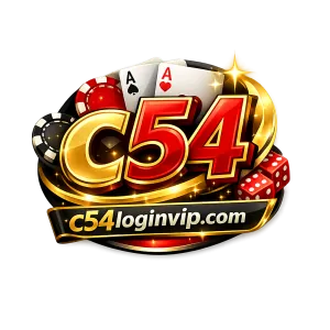 Thông báo ưu đãi keo88 nhà cái