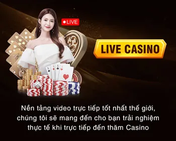 Slot 3D và VR