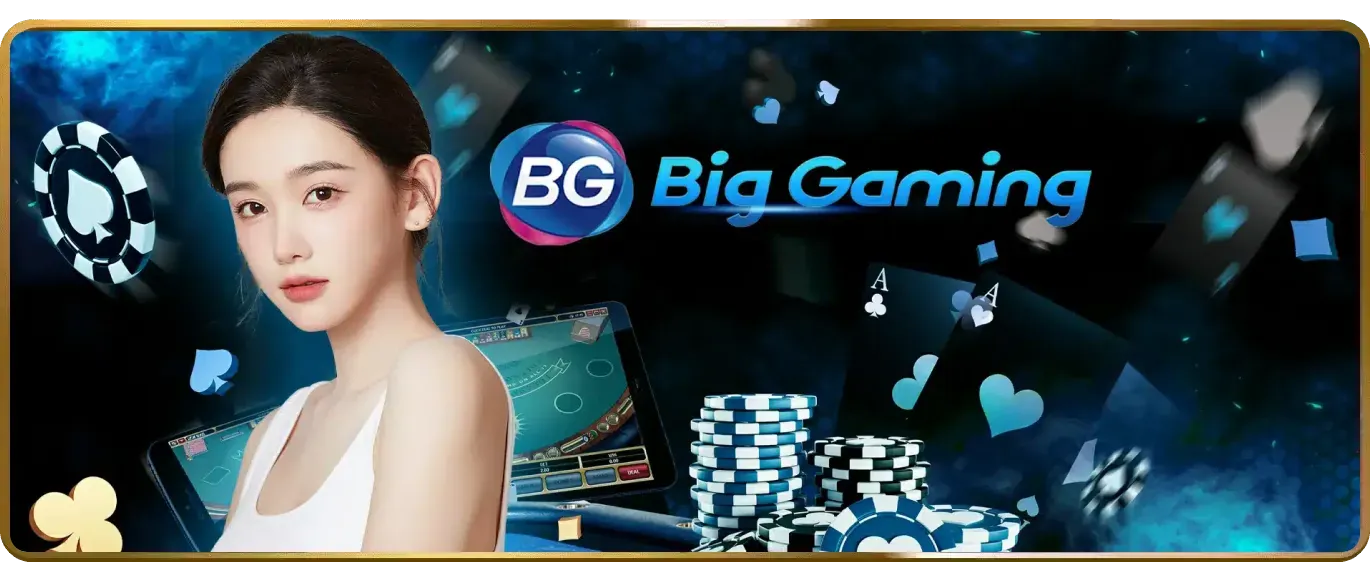 Chiến Lược Chơi Casino Trực Tuyến An Toàn và Hiệu Quả