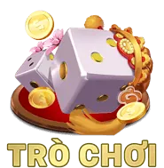 Môi trường cá cược công bằng