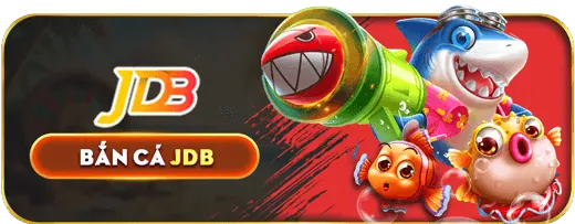 Đa dạng trò chơi keo88 nhà cái