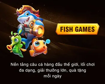Trải nghiệm cá cược di động mượt mà