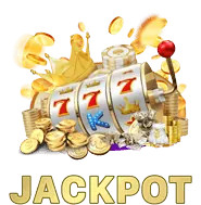 Slot game Nổ hũ tại keo88 nhà cái