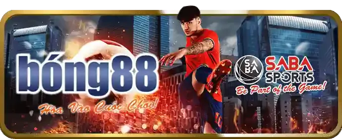 Cầu thủ bóng rổ đang thực hiện cú úp rổ ngoạn mục trên sân, tượng trưng cho cá cược bóng rổ keo88 nhà cái