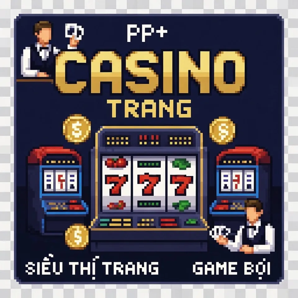 keo88 nhà cái