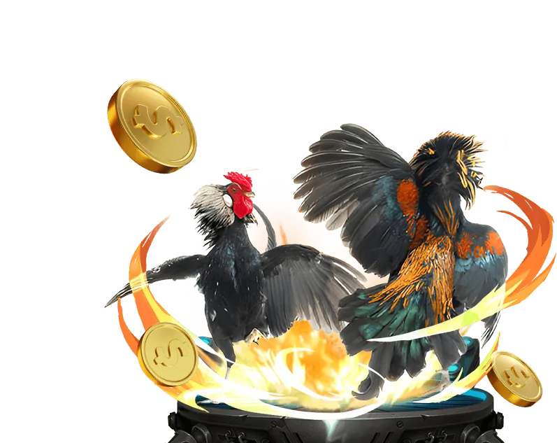 Game Bắn Cá Thần Tài Keo88 Nhà Cái
