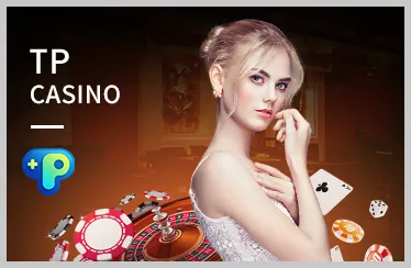 Game Bắn Cá Long Vương Keo88 Nhà Cái
