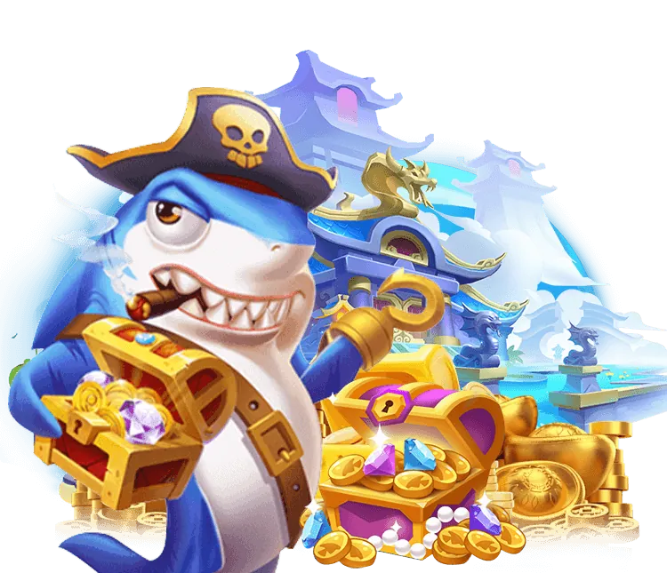 Hoàn trả thể thao casino slot keo88 nhà cái