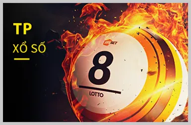 Cấp độ VIP Bạc keo88 nhà cái
