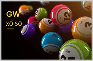 Cấp độ VIP Đồng keo88 nhà cái