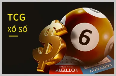 Nổ Hũ Jackpot Lũy Tiến tại keo88 nhà cái