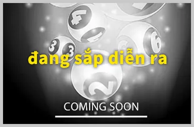Cấp độ VIP Vàng keo88 nhà cái