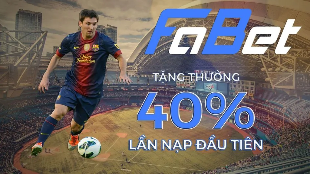 Tính năng bảo mật keo88 nhà cái