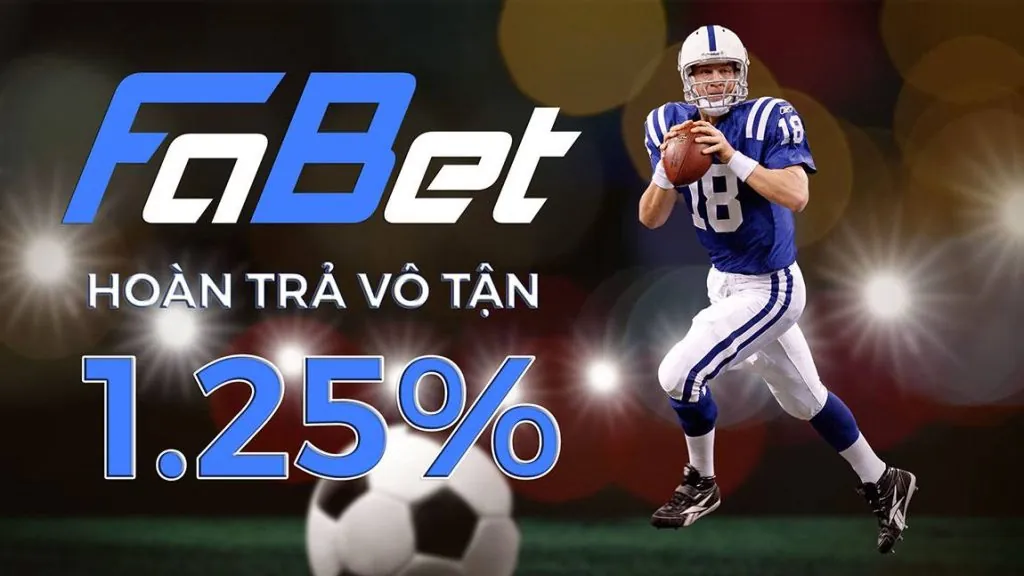 Ưu đãi VIP keo88 nhà cái