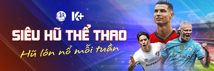 Khuyến mãi chào mừng keo88 nhà cái