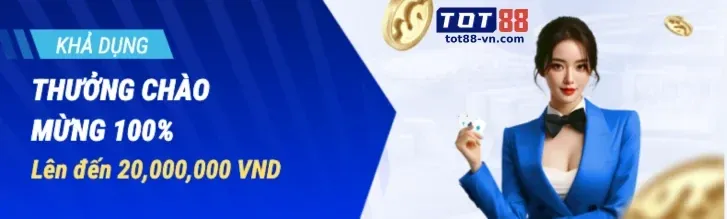 Chơi thử miễn phí