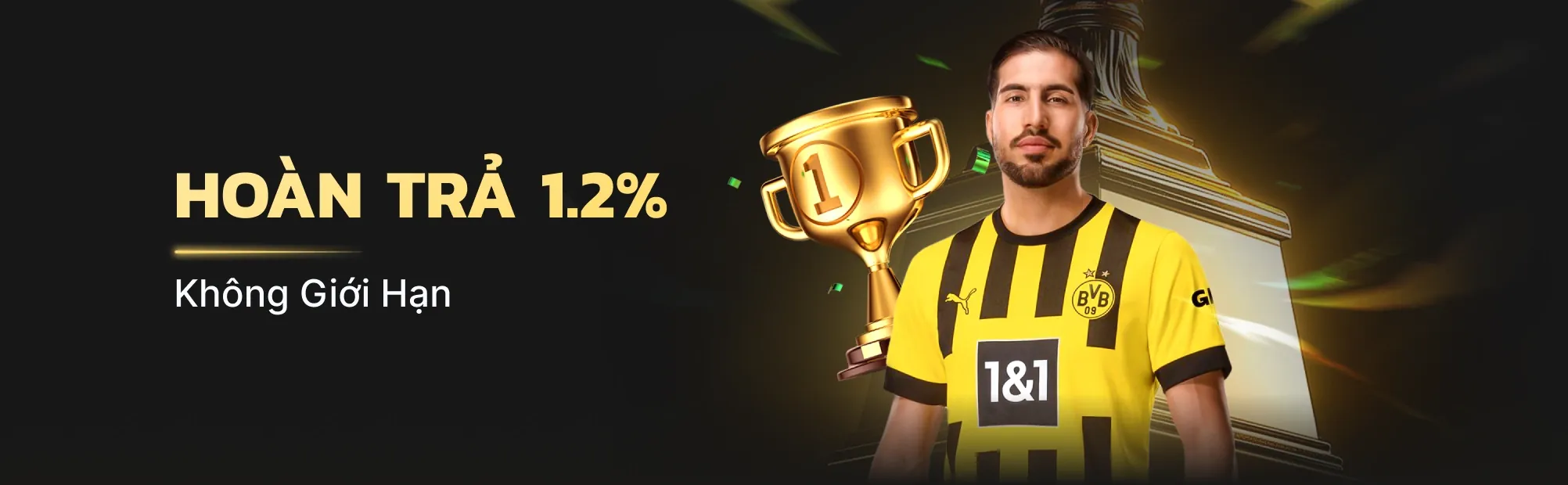 Poker tại keo88 nhà cái