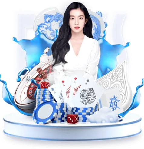 Các chương trình ưu đãi và khuyến mãi hấp dẫn từ keo88 nhà cái